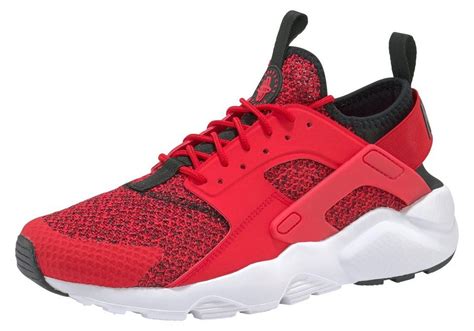 nike huarache damen günstig kaufen|nike huarache ultra men's.